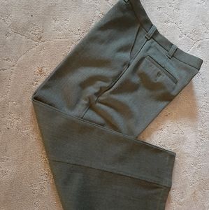 Filson Whipcord Wool Pants